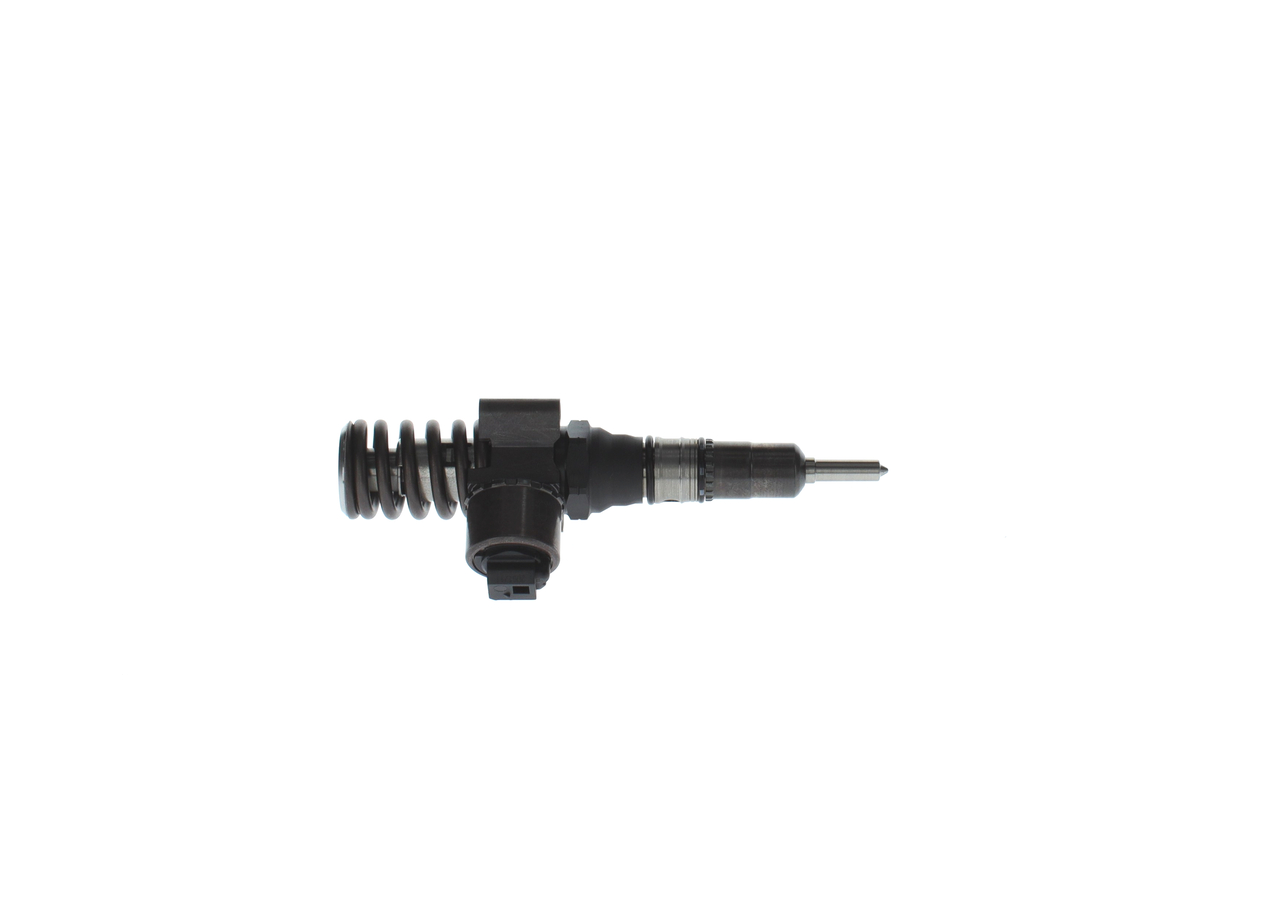 MITSUBISHI Sigma Kombi 1996 Sissepritsedüüs BOSCH OEM 03G130073G, 03G130073GX, PDEP280475S404