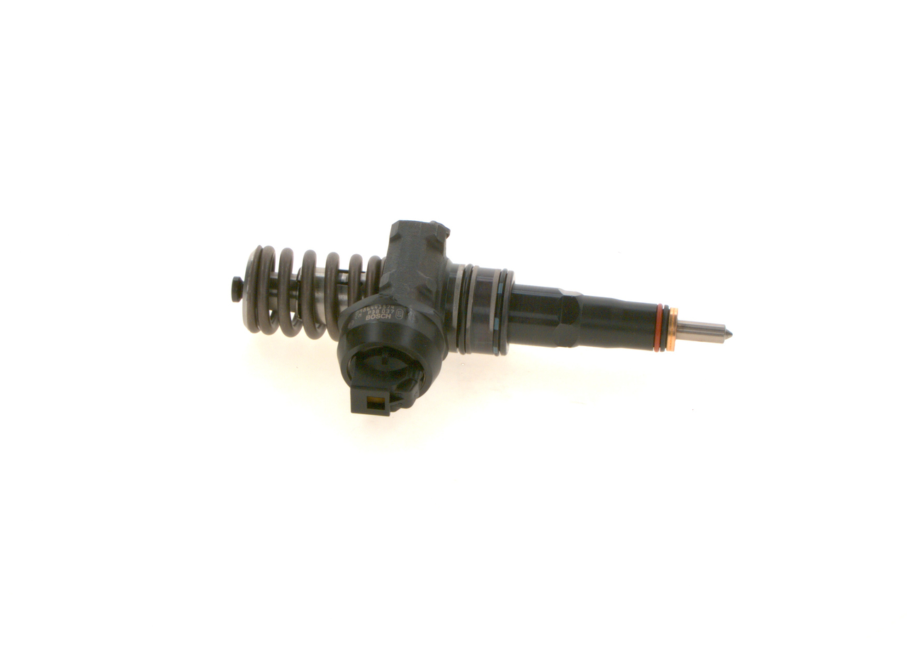OEM Inspuitklep Skoda Superb 3u 2003 038130073BJ, 038130079QX, 059130202G BOSCH