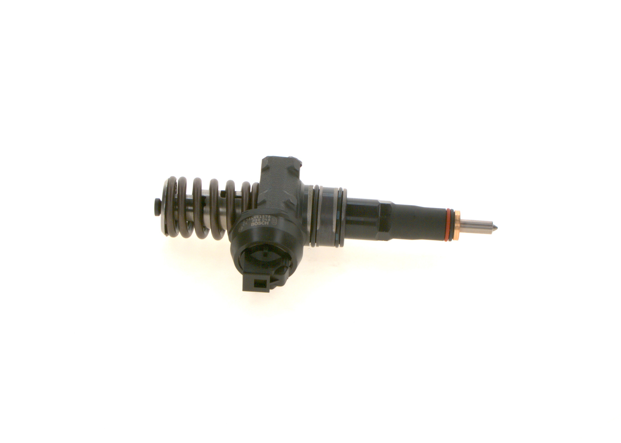 Injection VW T5 Transporter 2012 0986441578 BOSCH