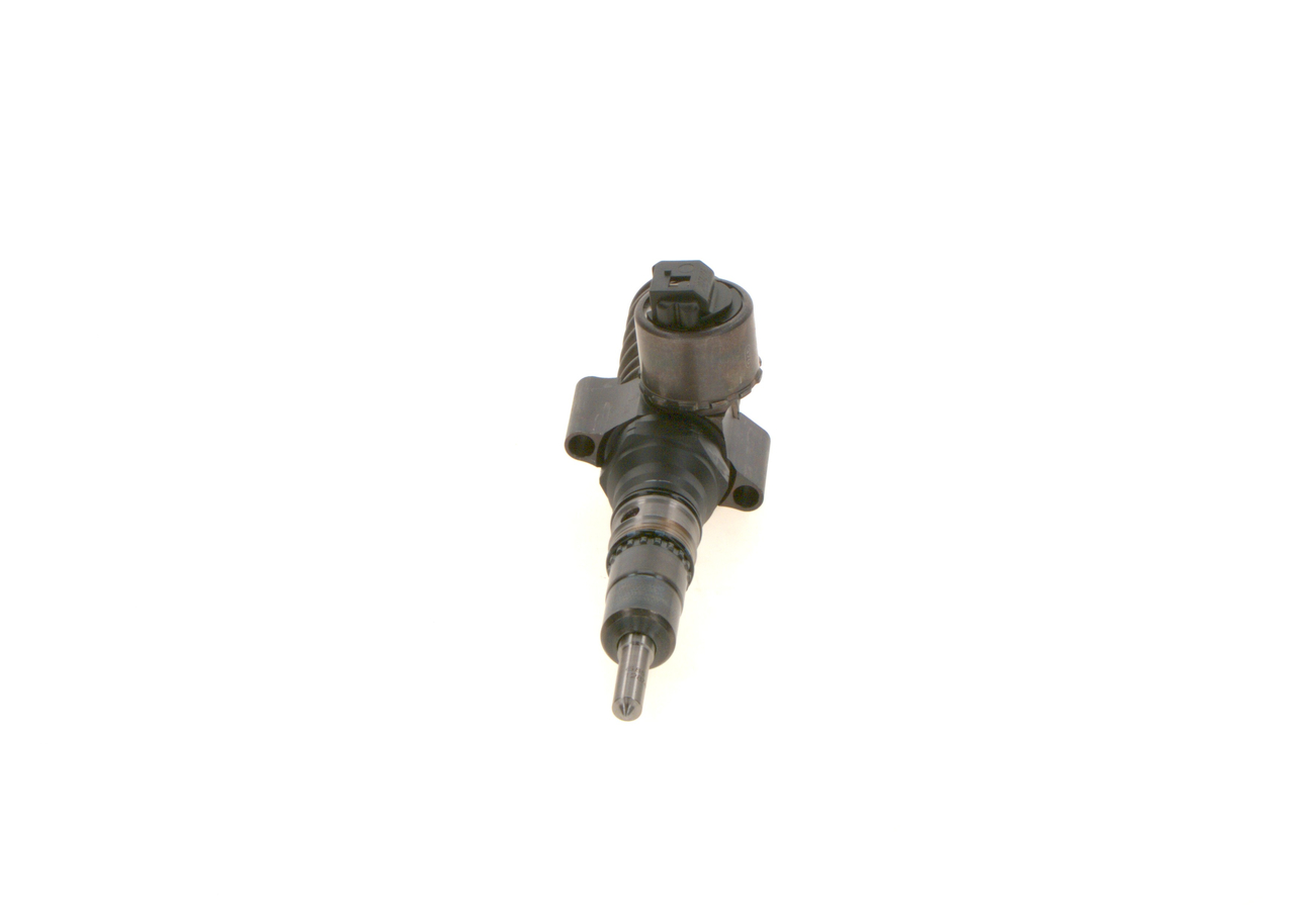 OEM Unidade injector-bomba SEAT 2.0 TDI 136 CV Diesel 03G130073 de BOSCH online a preços excelentes