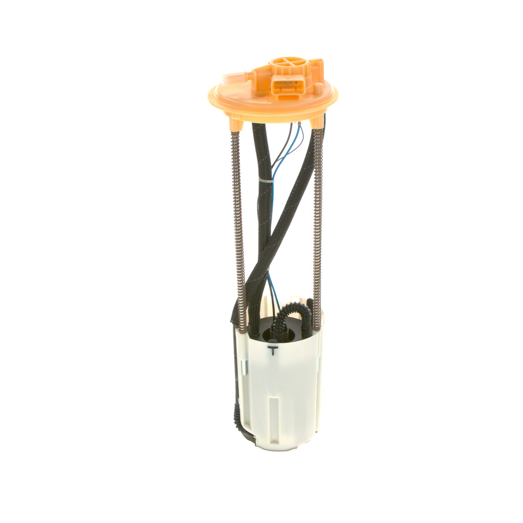 OEM Pompa combustibil Maserati 4200 GT Spyder 2024 184348, 184347 BOSCH