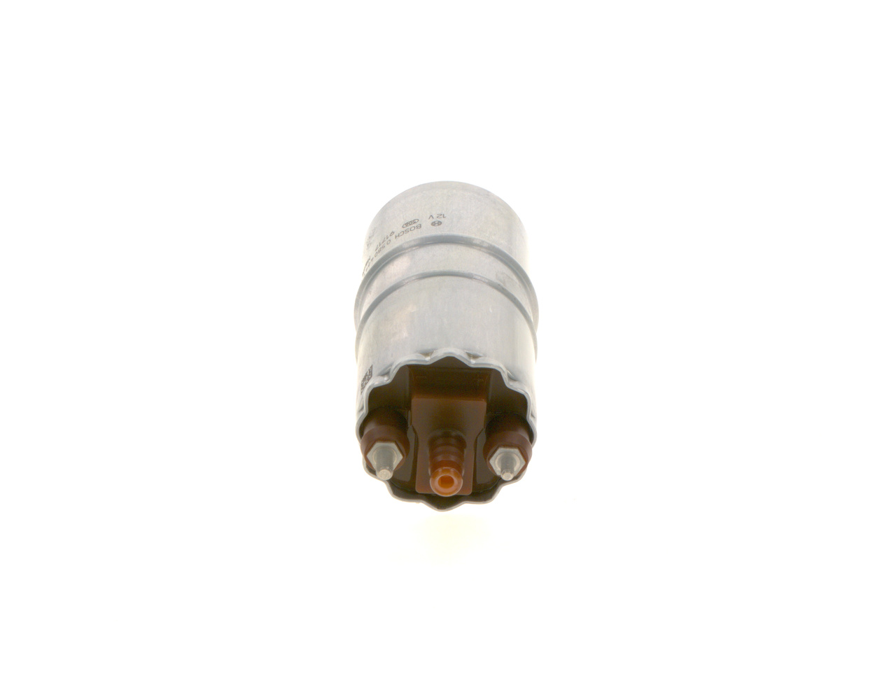 OE Brennstoffpumpe KIA MOHAVE / BORREGO 2025 311113J000 fra BOSCH