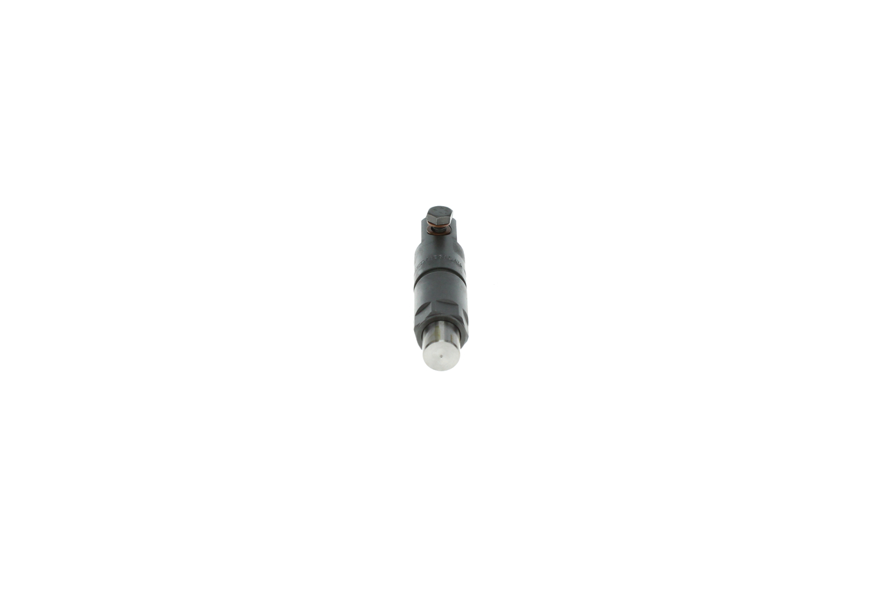 Alfa Romeo Alfetta 116 1984 Suuttimet BOSCH OEM 1506003B, 15062014F, DHK