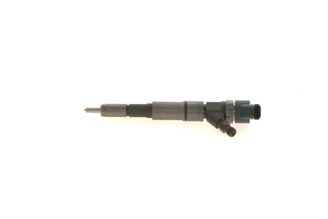 Köp billiga original Spridare 0 445 110 028 jämförbara med 13532354000 OEM nummer på nätet