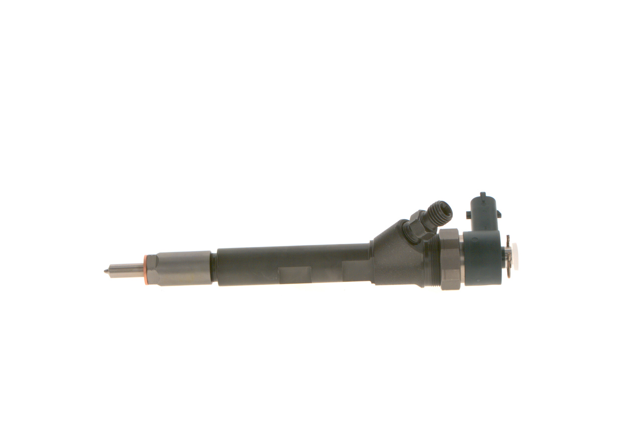 Vstrekovací ventil JEEP originálnej kvality 05066820AA, 15062036F, 5066820AA od BOSCH