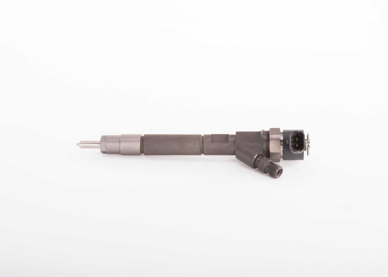 Bestel originele Injector 0 445 110 141 voordelig online, te vergelijken met 7701474813 OEM-nummers