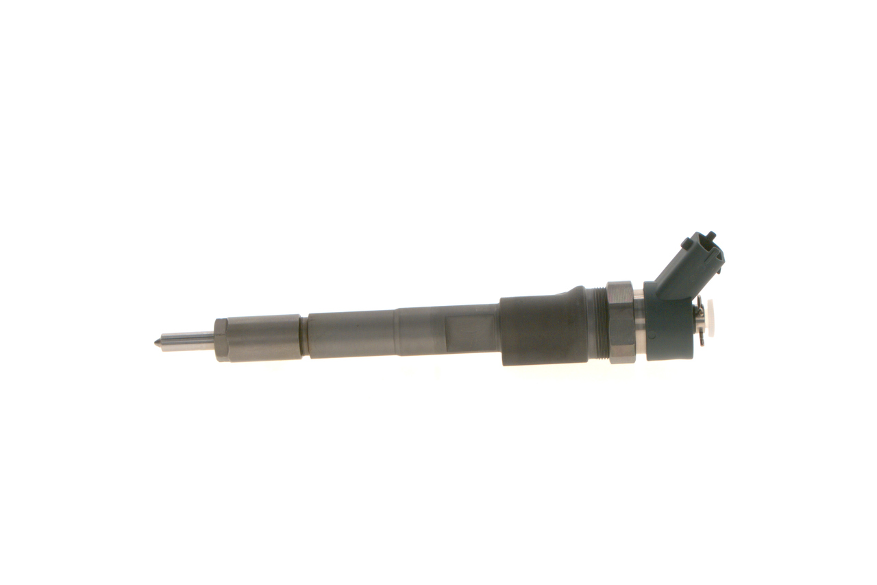 Cumpărați online Injector 0 445 110 215 original/ă și la un preț mic, compatibil/ă cu nr. OEM 2367033010B