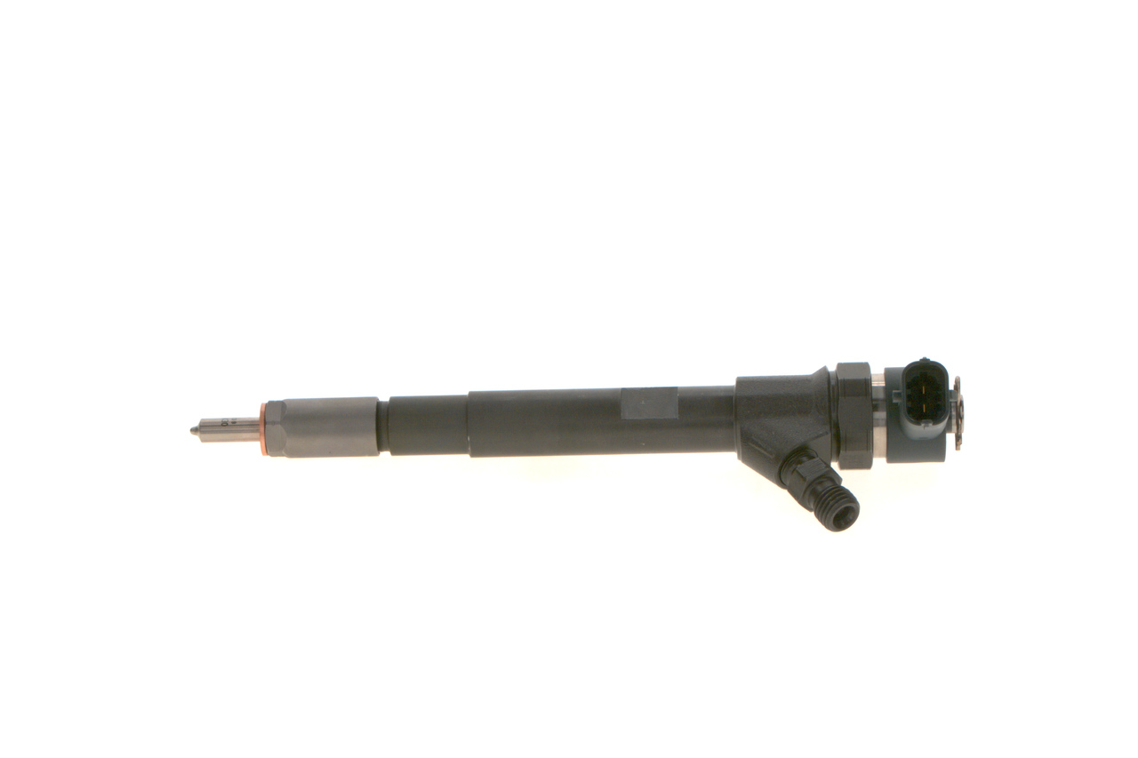 Compre online originais a baixo custo Injector 0 445 110 217 comparáveis com os números OEM 05142811AA