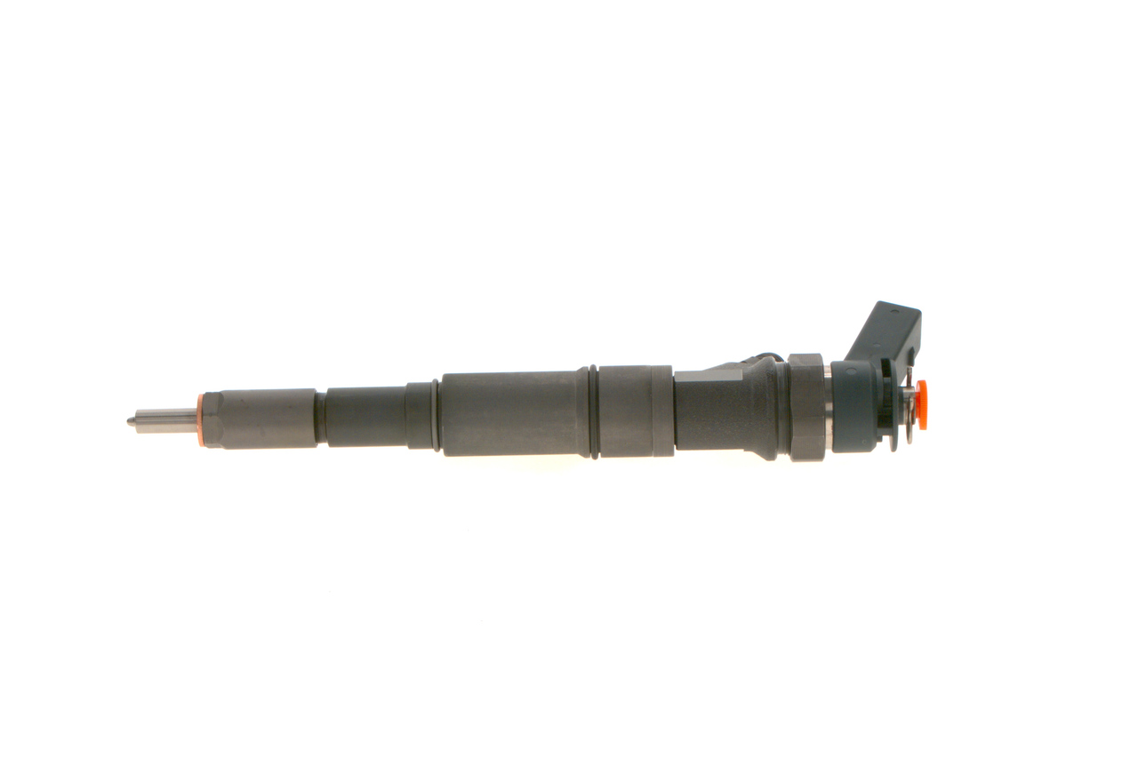 Cumpărați Injector de la BOSCH Număr produs: 0 445 110 219 la prețul de doar 1845,83 lei