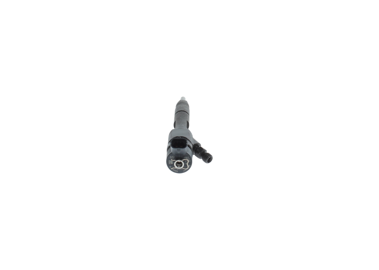 OEM Verstuivers Renault Laguna 2 2006 1531067JG0, 1531067JG0000, 8200216412 BOSCH