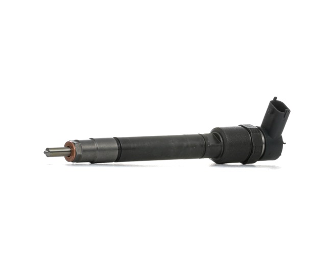 VOLVO Smidzinātājs ar oriģinālu kvalitāti 30637375, 30731567, 30750282 no BOSCH