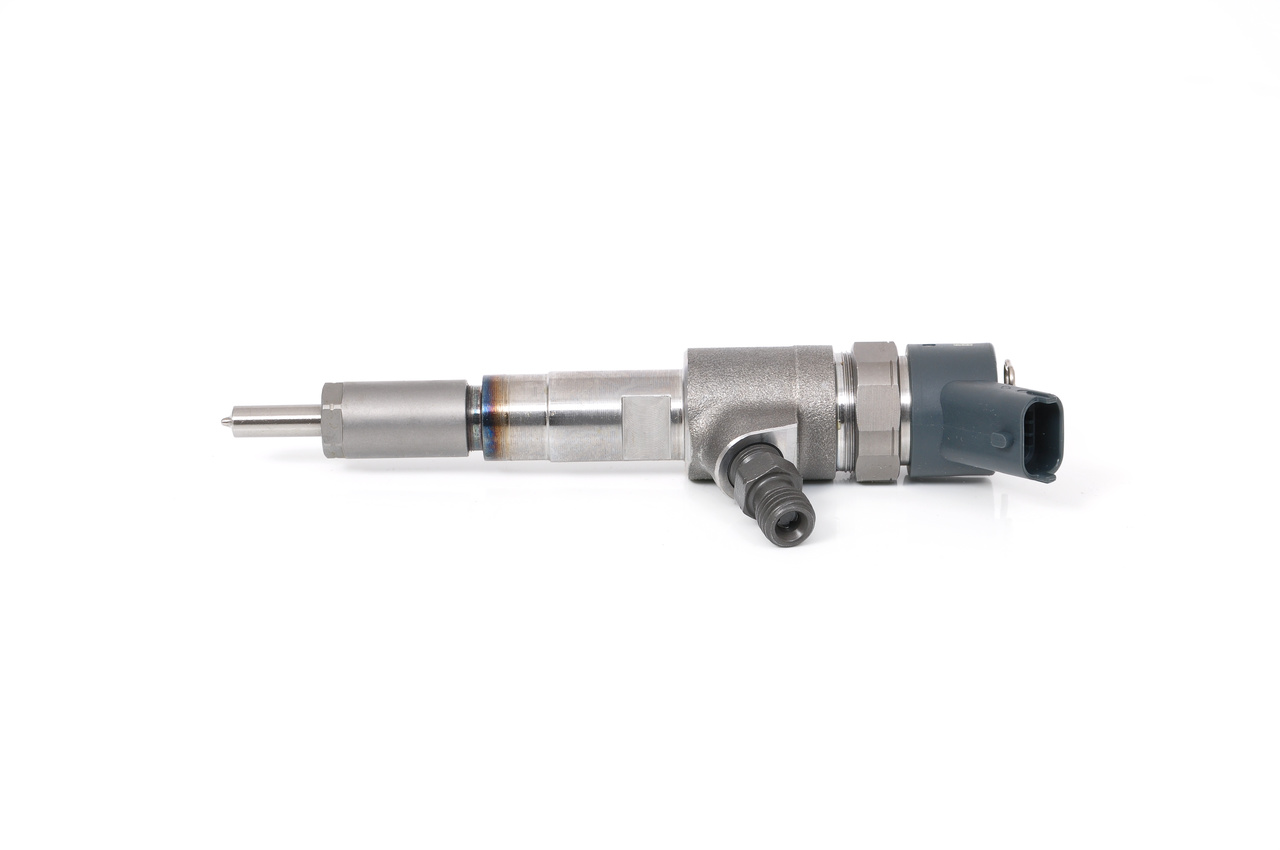 OE Injectoare CITROËN NEMO 2025 1980K2, 1980LO, 96565889 de la BOSCH