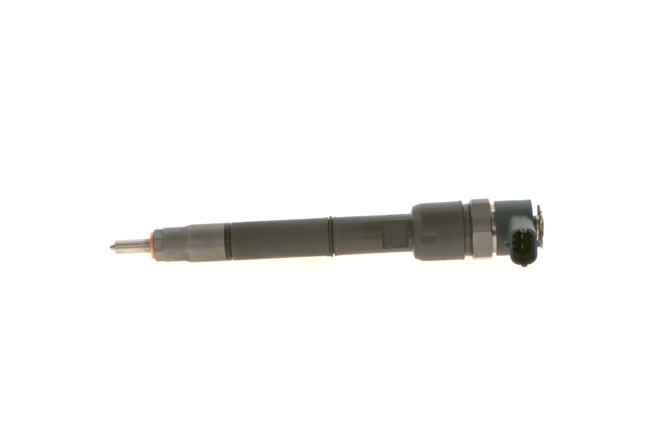 OE Inyectores de motor KIA CEE'D 2025 338002A400, CRI216 de BOSCH