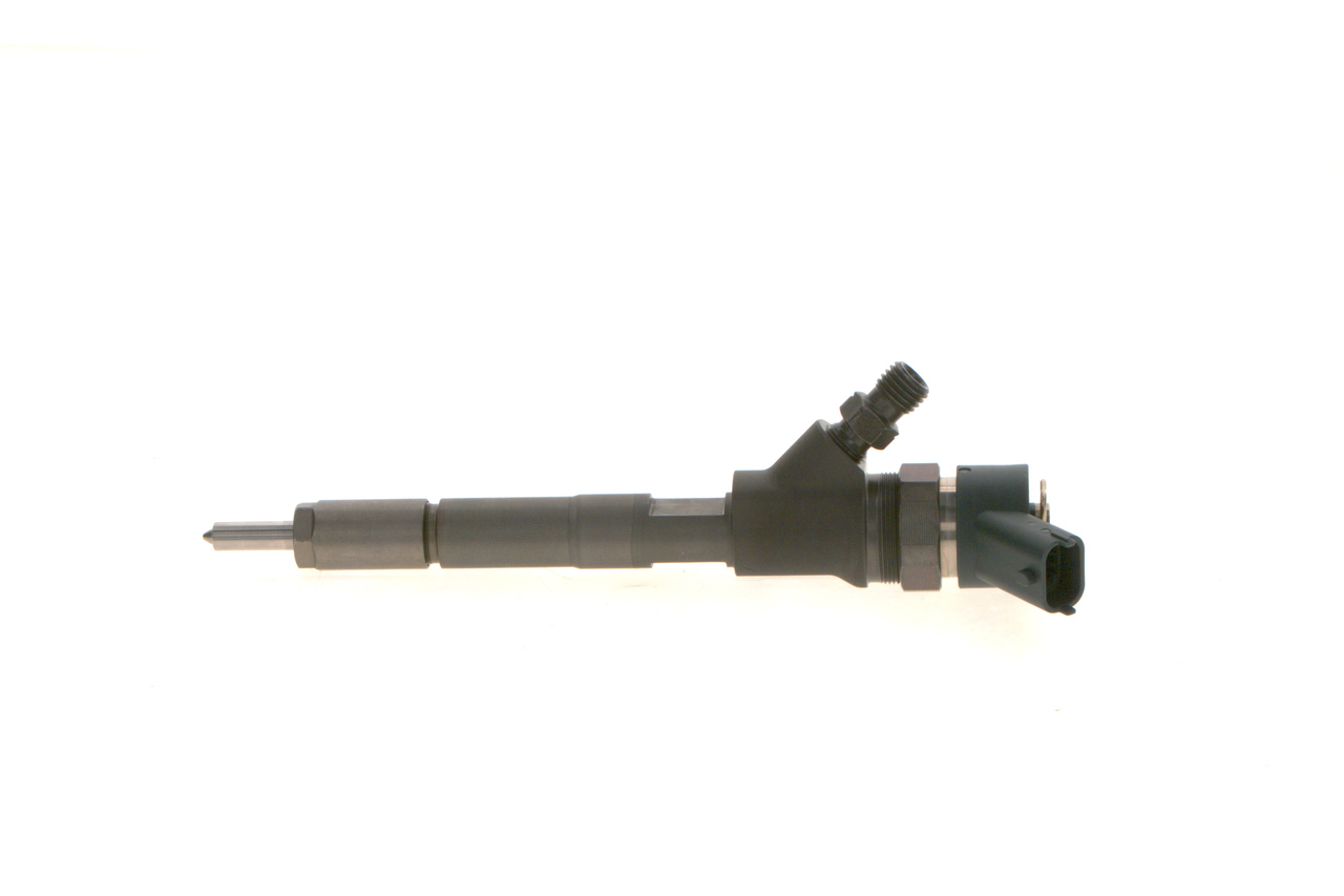 OE Injectoare SUBARU LEVORG 2024 236700N030, 236700N040, 16613AA020 de la BOSCH