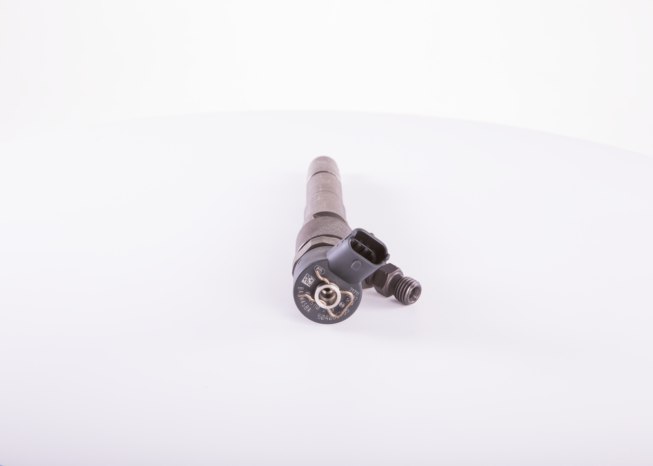BOSCH 0 445 110 273 Injecteur
