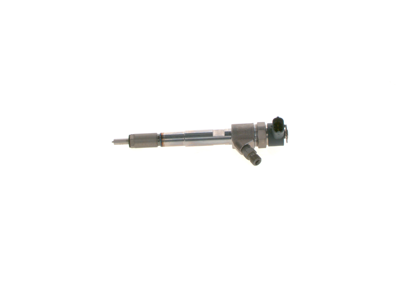 Köp billiga original Spridare 0 445 110 287 jämförbara med 15062053F OEM nummer på nätet