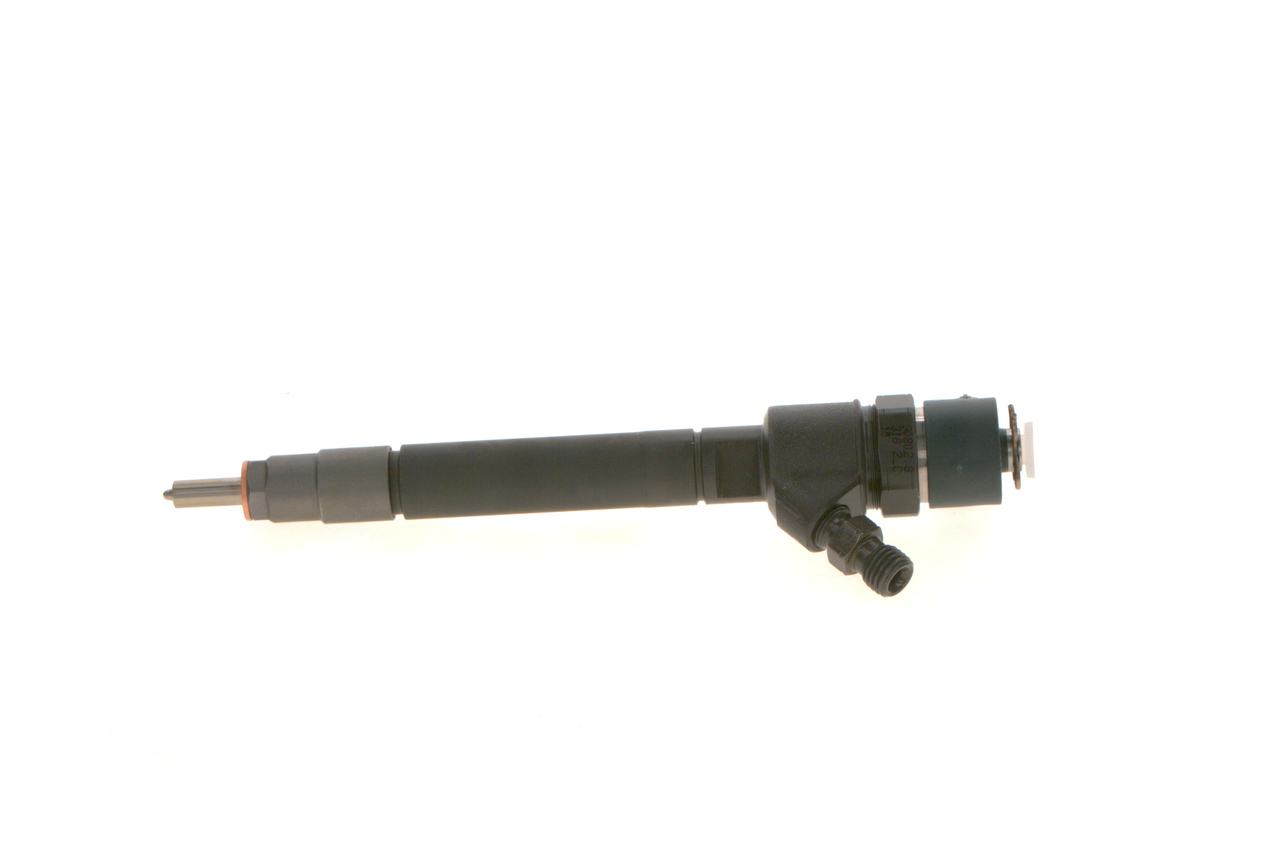 OE Vstrekovací ventil VOLVO XC60 2025 30777526, CRI216 od BOSCH
