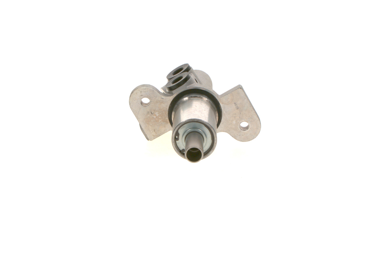 OE Hauptbremszylinder BMW 6er 2024 34316761079, 34336781621, 34336786586 von BOSCH