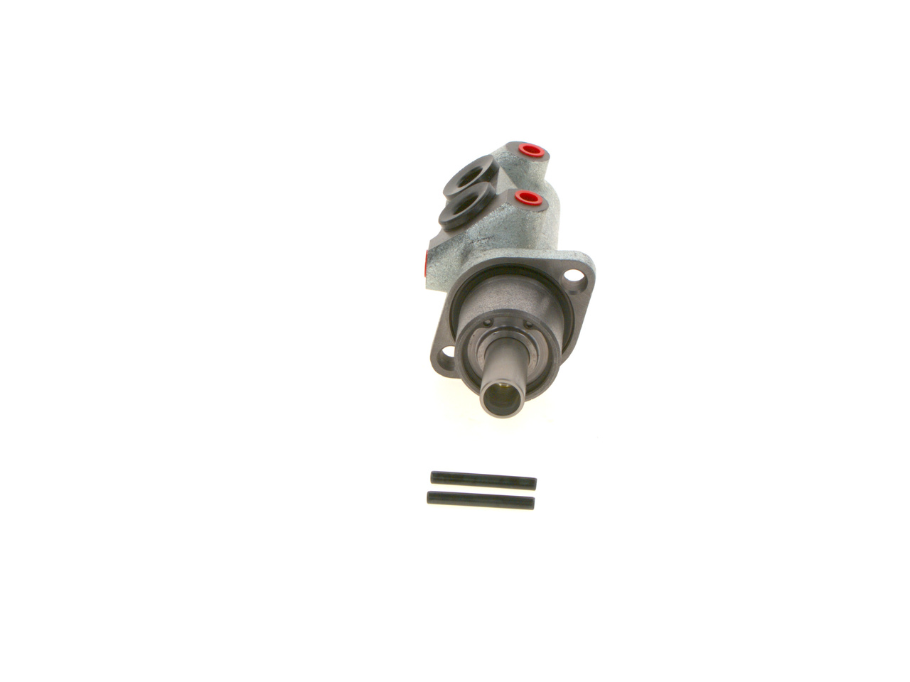 Cumpărați online Pompa centrala, frana 0 986 481 030 original/ă și la un preț mic, compatibil/ă cu nr. OEM 7D0611019A