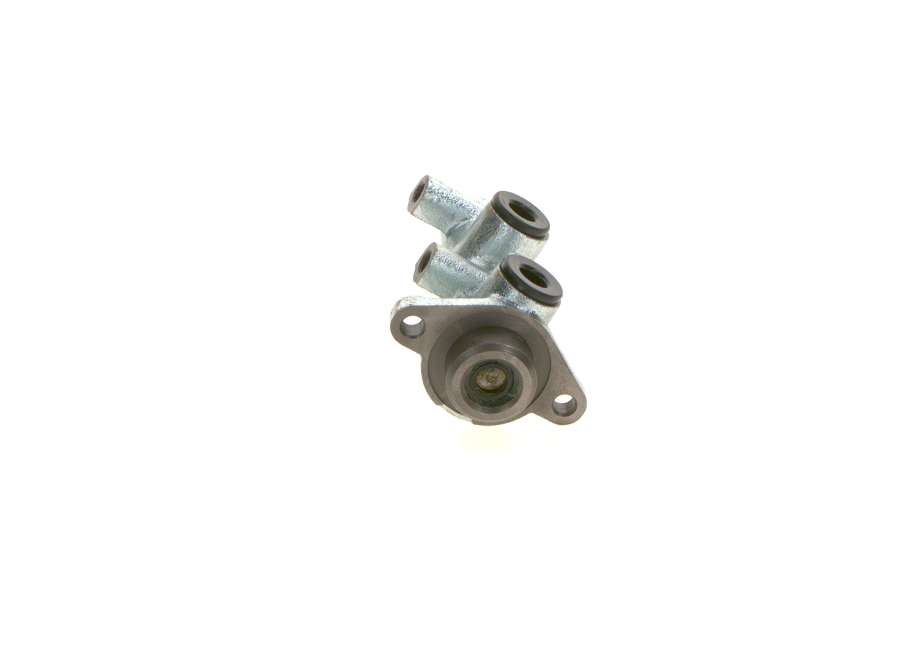 OE Bromshuvudcylinder DAEWOO MATIZ 2011 427767, 93741035, 96316435 från BOSCH