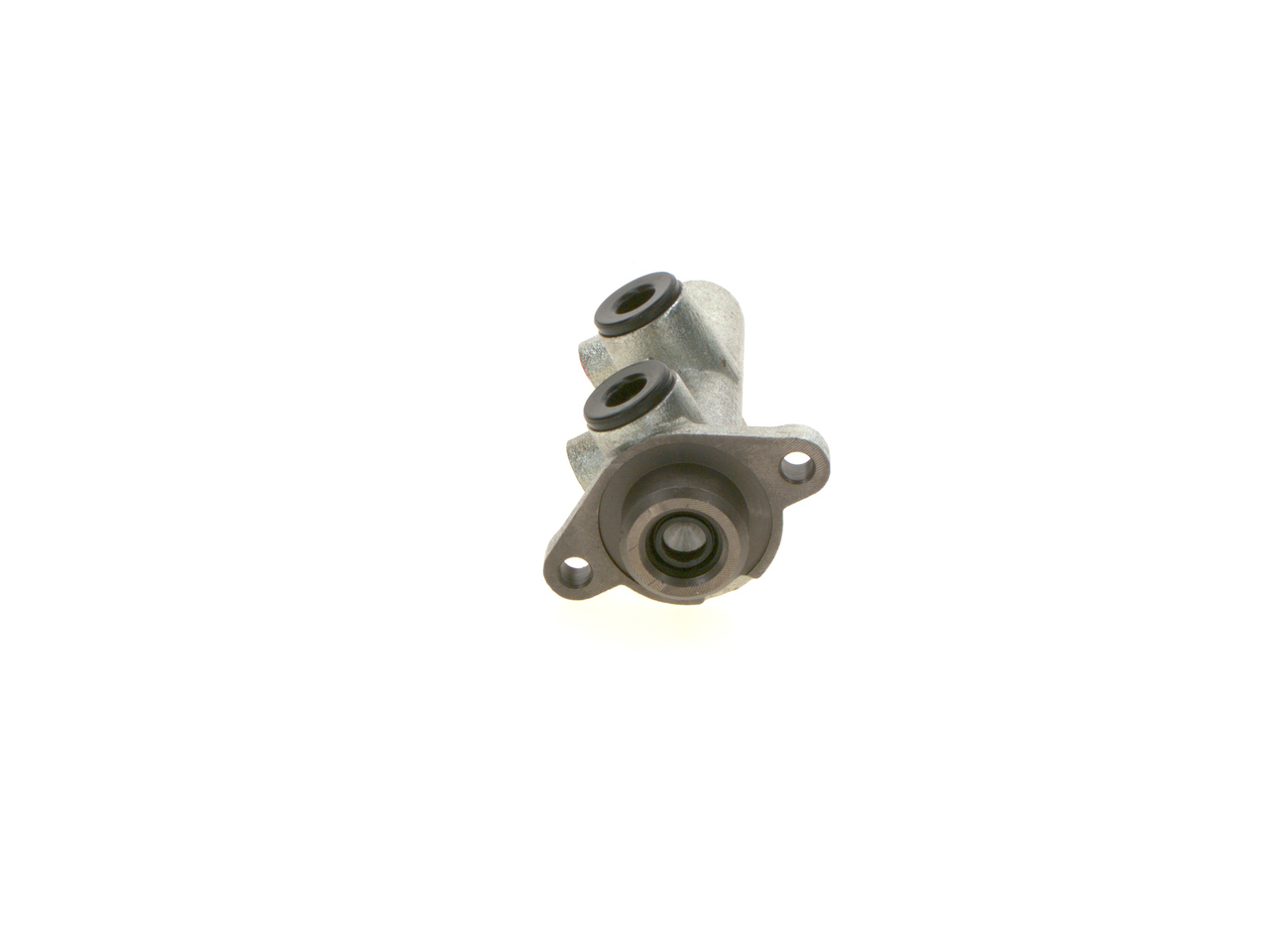 OEM Pompă centrală de frână DAEWOO Matiz Van 2002 96316463, 93745554, 426695 BOSCH
