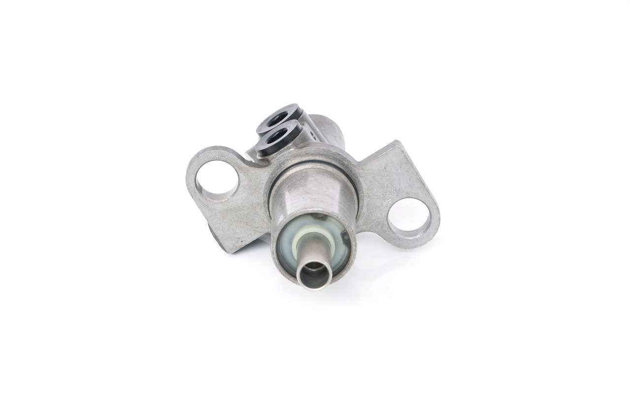 OE Hauptbremszylinder AUDI A4 2024 8E0611021, 010810, 8E0611021B von BOSCH