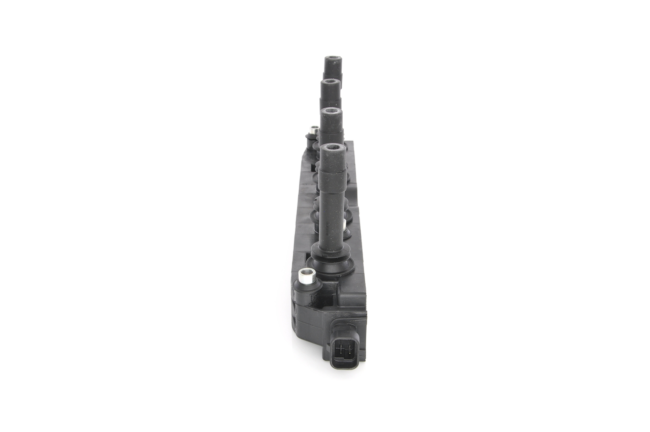 Köp BOSCH Tändspole Produktnummer: 0 986 221 039 till det förmånliga priset av 2778,83 kr
