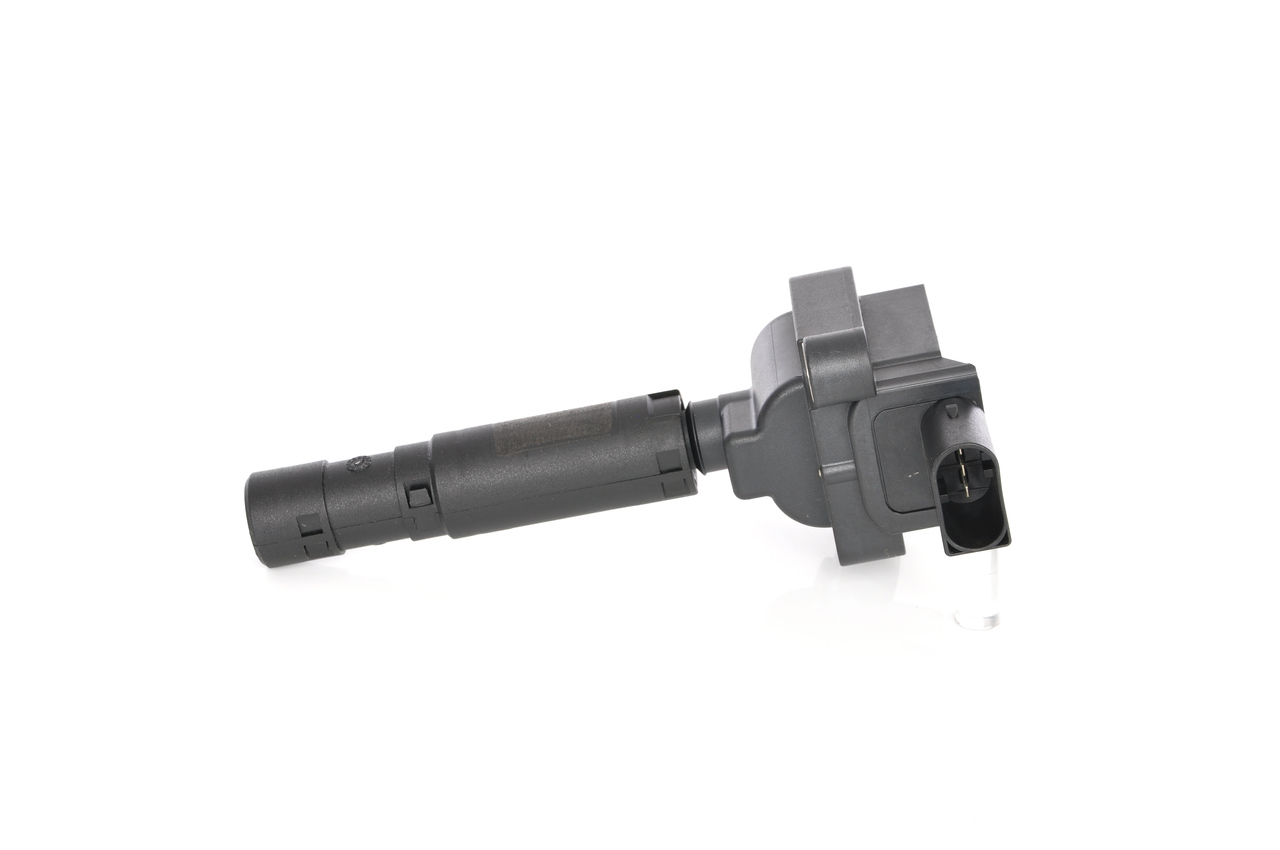 Köp billiga original Tändspole 0 986 221 040 jämförbara med A0001502980 OEM nummer på nätet