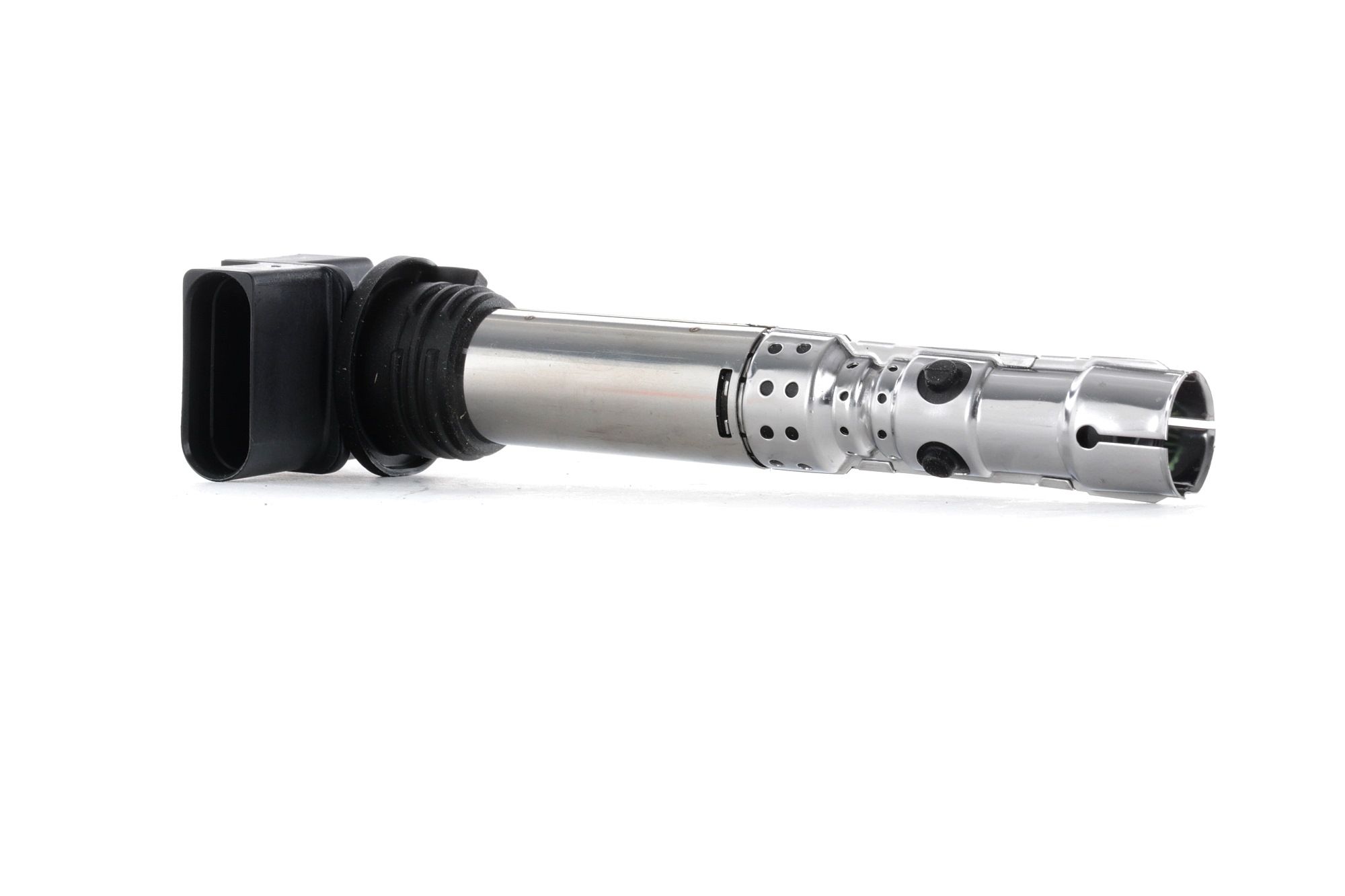 Köp BOSCH Tändspole Produktnummer: 0 986 221 047 till det förmånliga priset av 435,16 kr