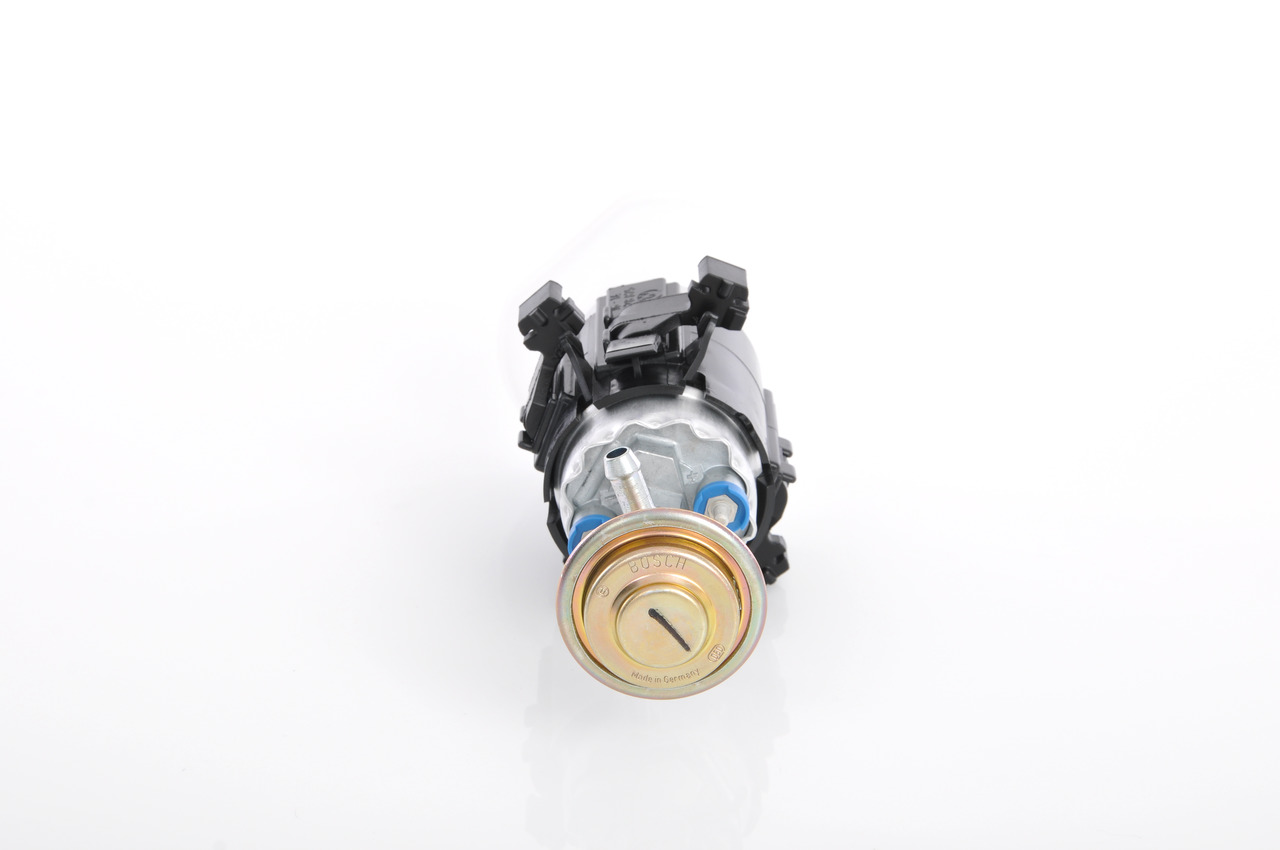 Köp BOSCH Bränslepump Produktnummer: 0 580 464 995 till det förmånliga priset av 4496,41 kr