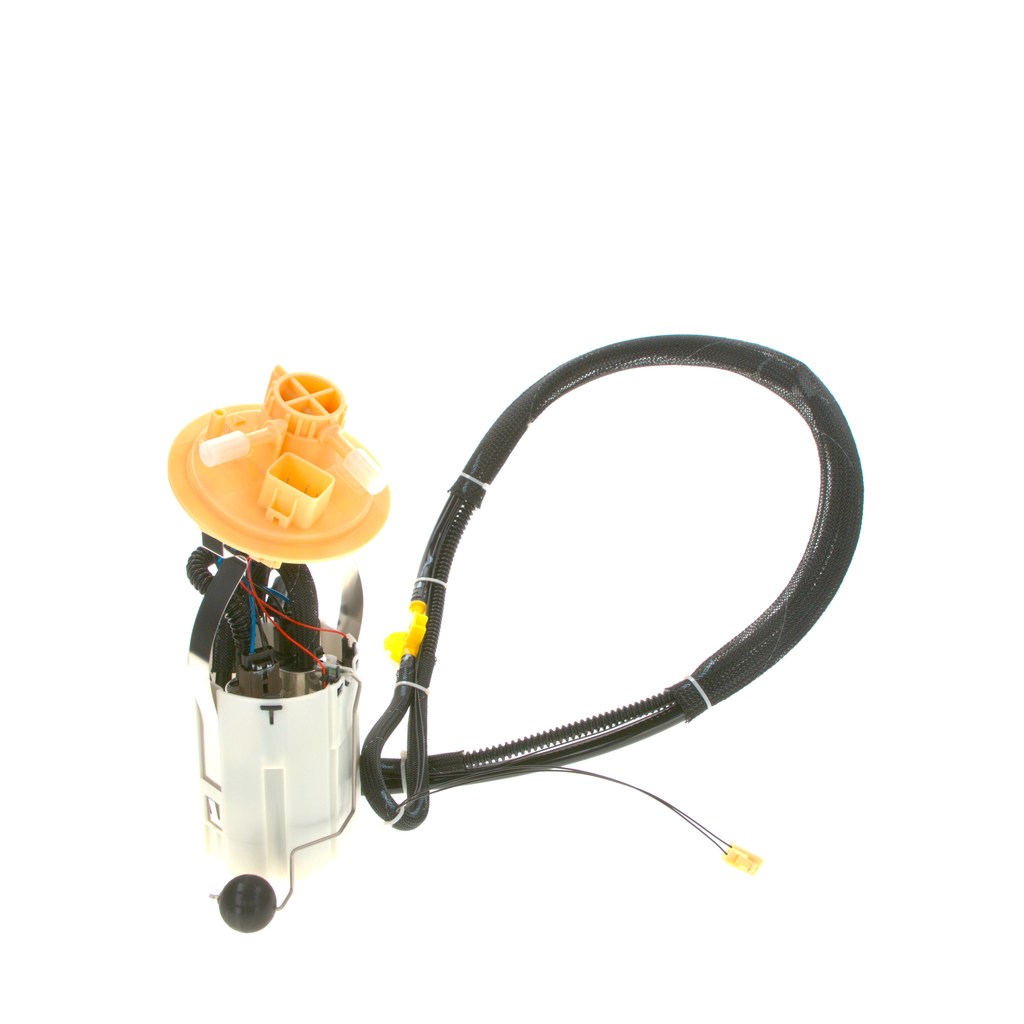 OE Bensinpump VOLVO XC 90 2025 811016, 811091, 811116 från BOSCH