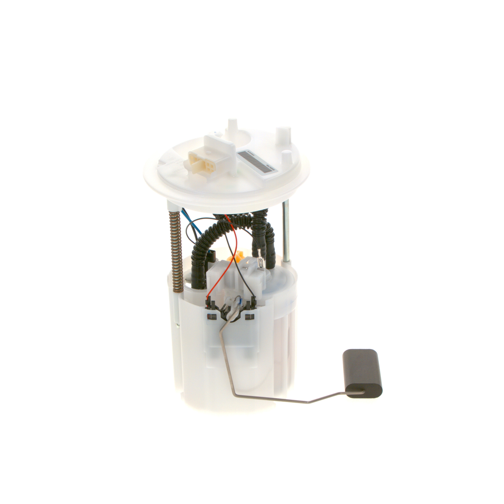 OEM Pompa combustibil Corsa D S07 2013 13216318, 5815063, 93189593 BOSCH
