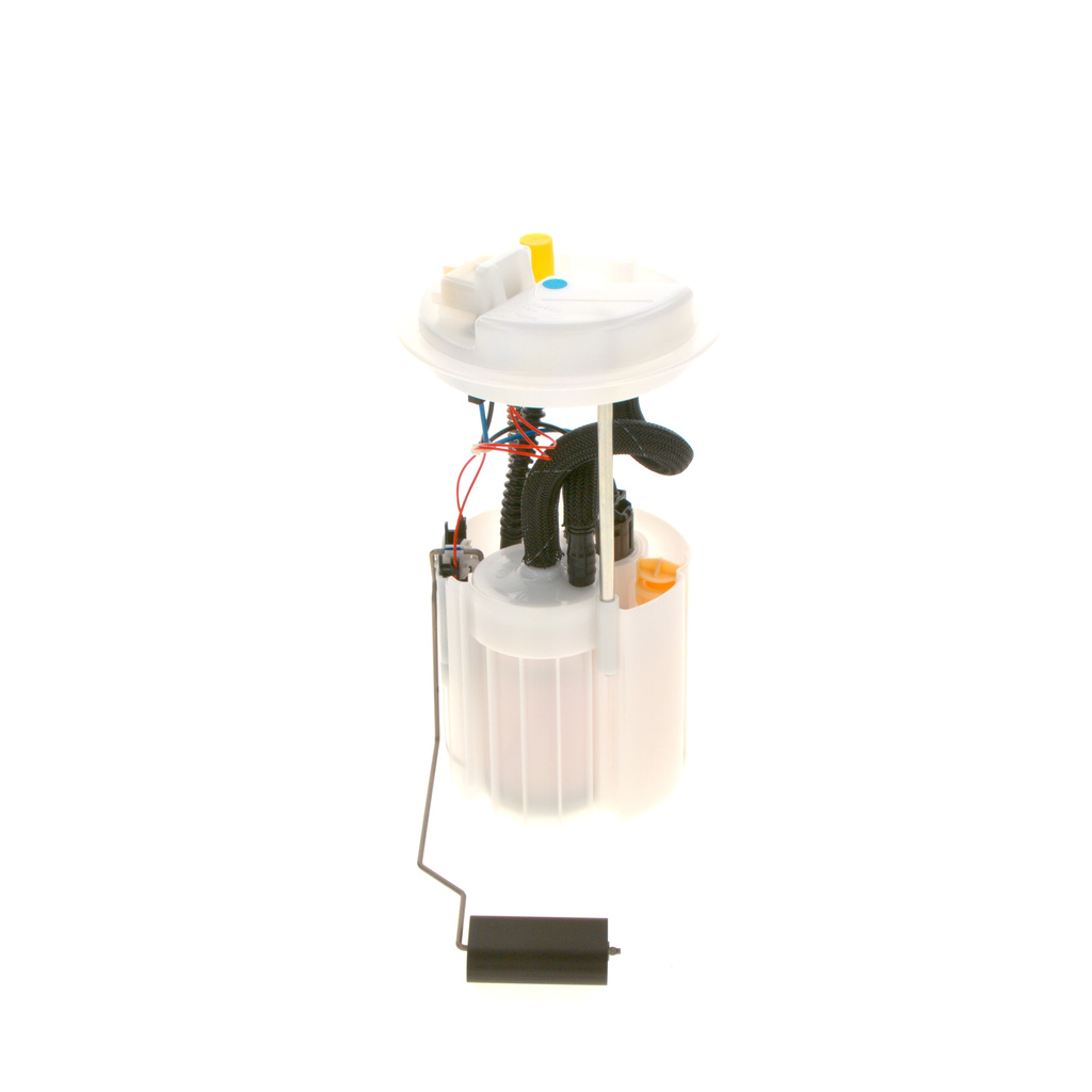Pompe à carburant FIAT LINEA 2011 0580314222 de BOSCH
