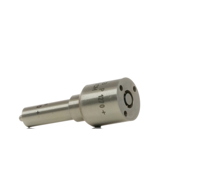 Įsigykite nebrangią originalią Antgalis 0 433 171 800. sulyginama su A6480780123 OEM numeriais internetu