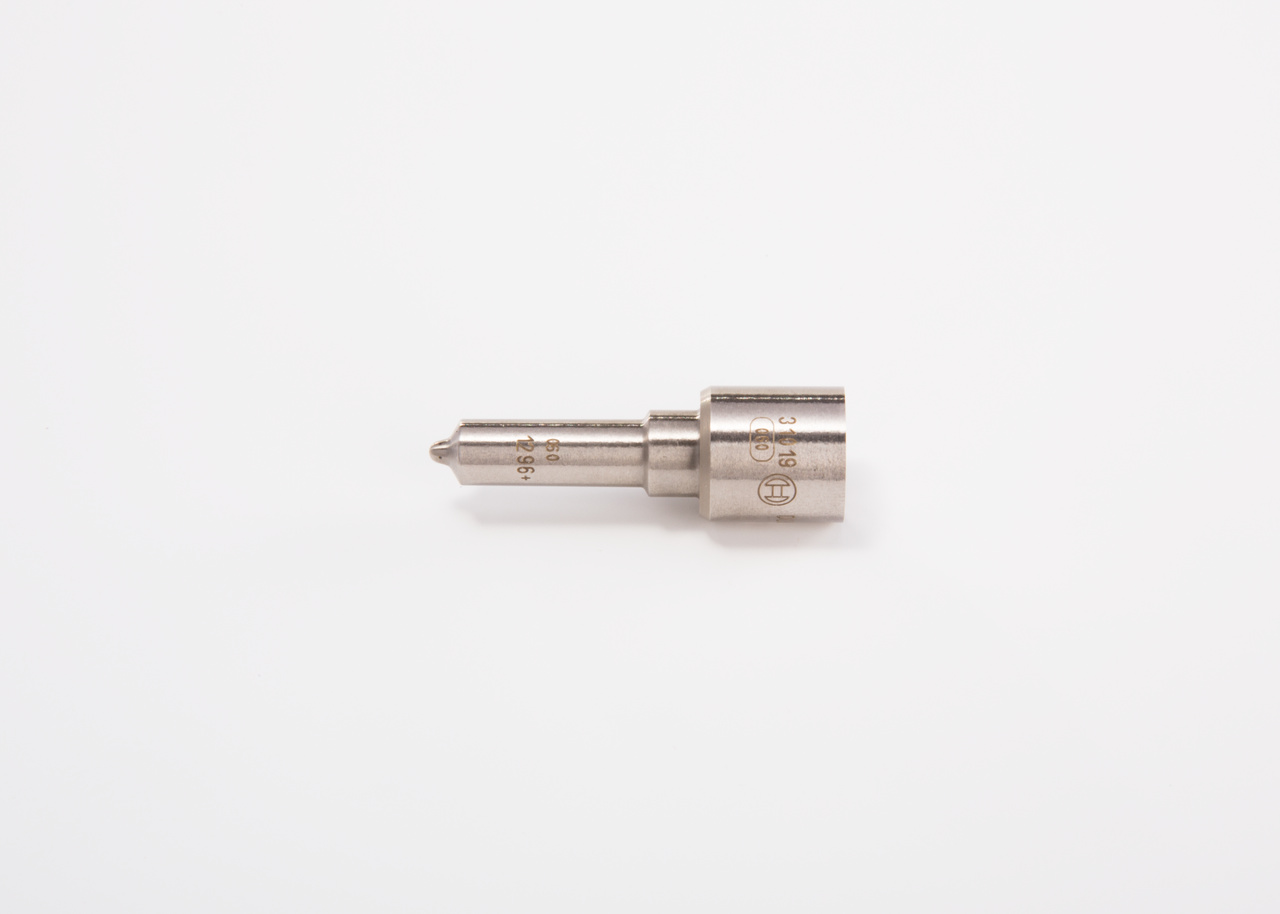 OEM Injectoare Renault Master 3 Van 2024 CRI113, 4417364, 9109795 BOSCH