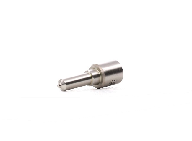 SAAB Smidzinātājs ar oriģinālu kvalitāti 93190429, EV14ST, 93186230 no BOSCH