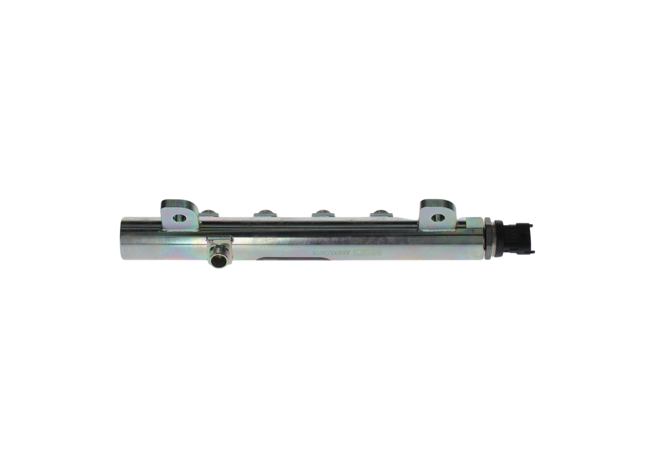 OEM Distribuitor T, combustibil FIAT 1.9 JTD 140 CP motor diesel 55187887 de la BOSCH online la un preț incredibil
