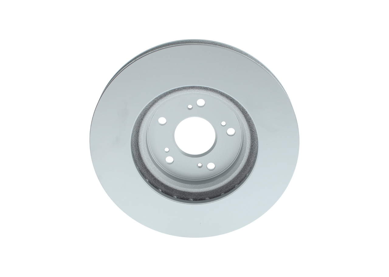 Köp billiga original Bromsskiva 0 986 479 741 jämförbara med 45251TL0G51 OEM nummer på nätet