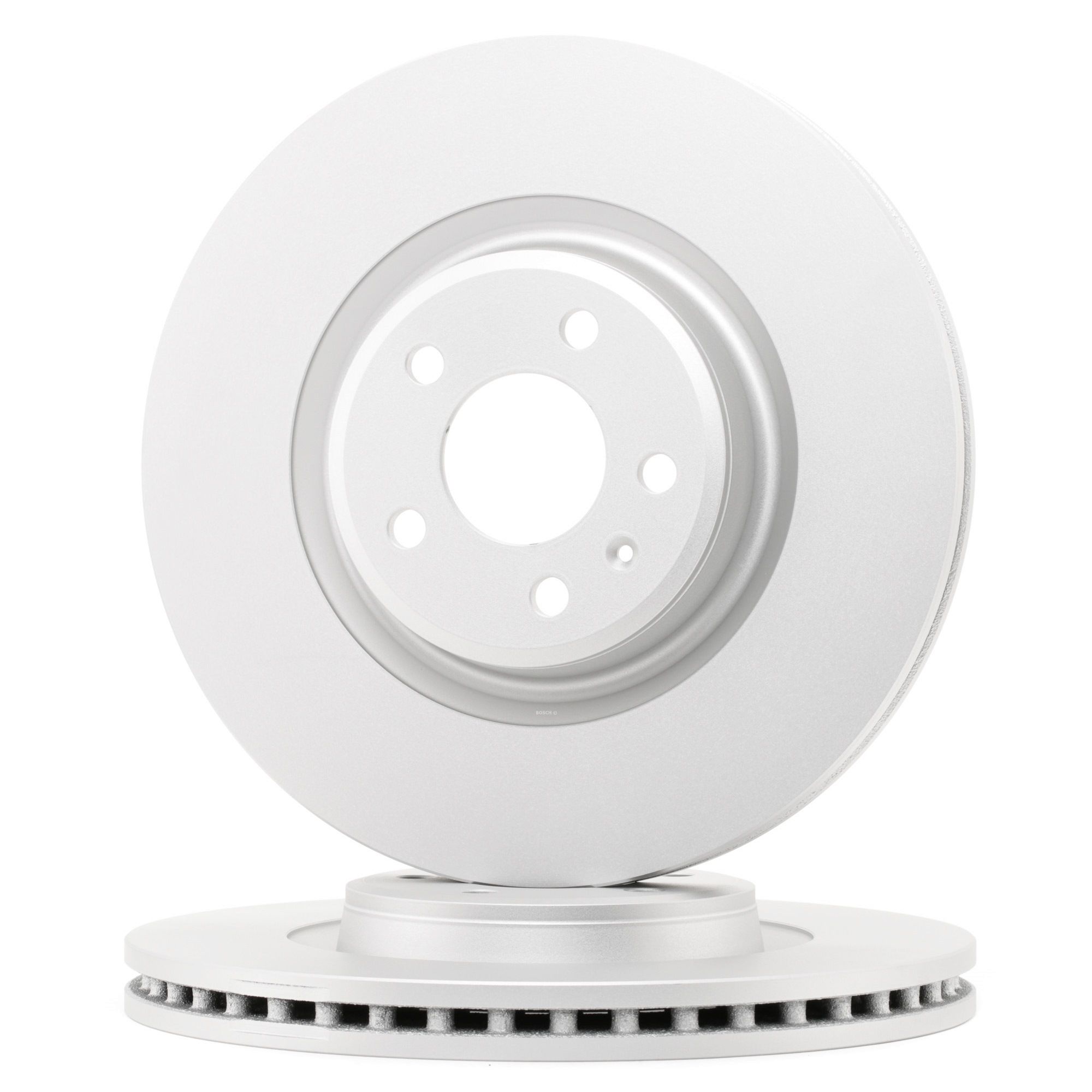 Ostke BOSCH Piduriketas Toode nr.: 0 986 479 747 madala hinnaga 69,57 €