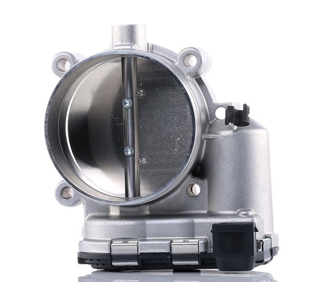 BOSCH Gasspjæld 0 280 750 473