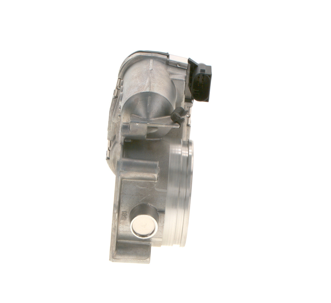 BOSCH Gasspjæld 0 280 750 474