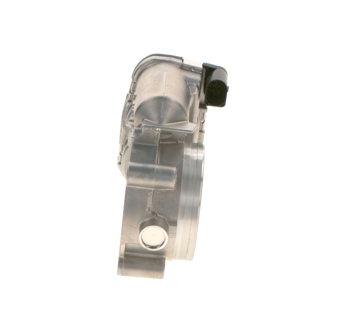 OEM Spjældhus Audi R8 42 2010 07L133062F, 07L133062G, 07L133062G BOSCH