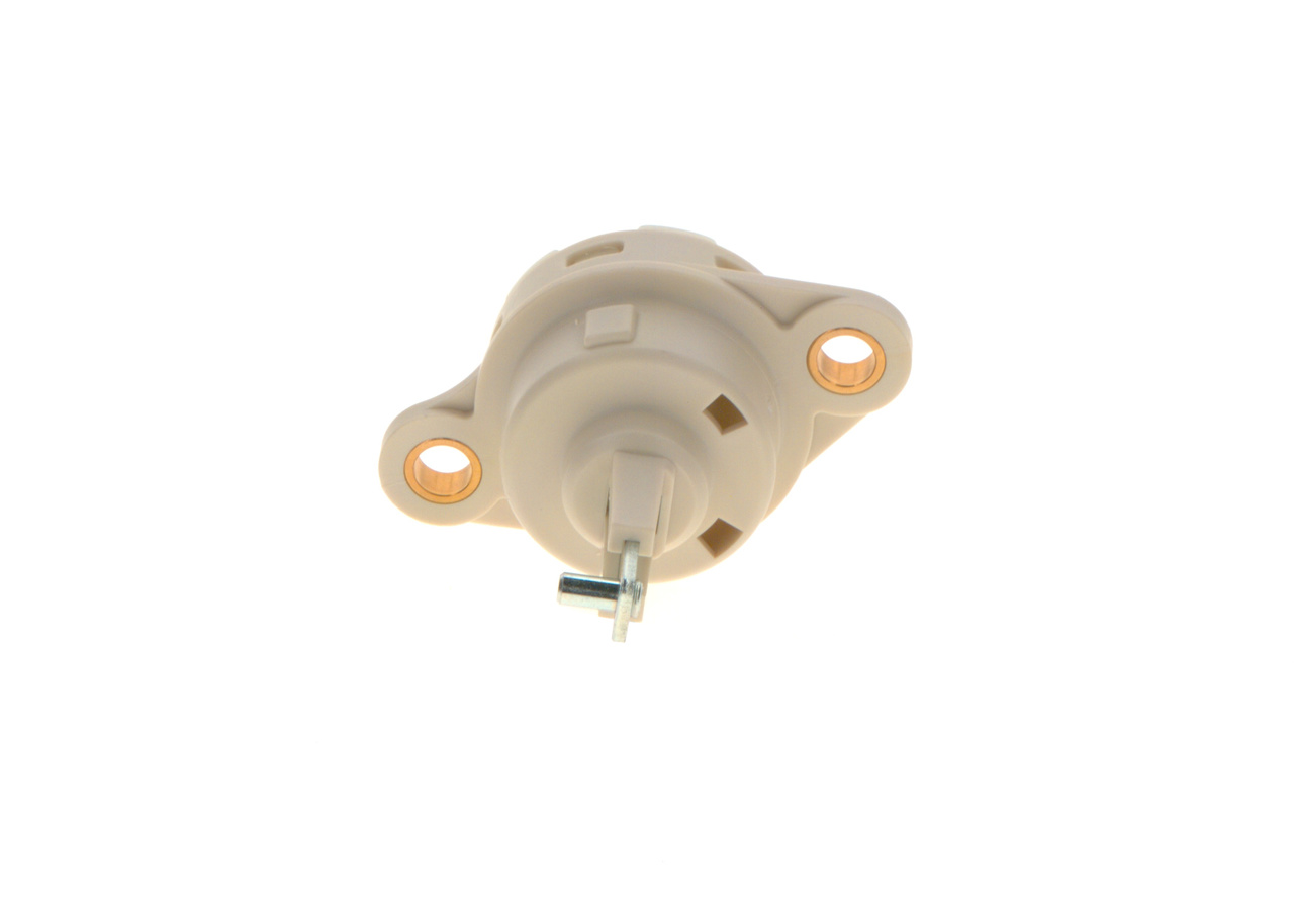 Kupte si BOSCH Vypinaci zarizeni, vstrikovaci system Číslo produktu: 0 928 400 271 za nízkou cenu 1374,73 Kč