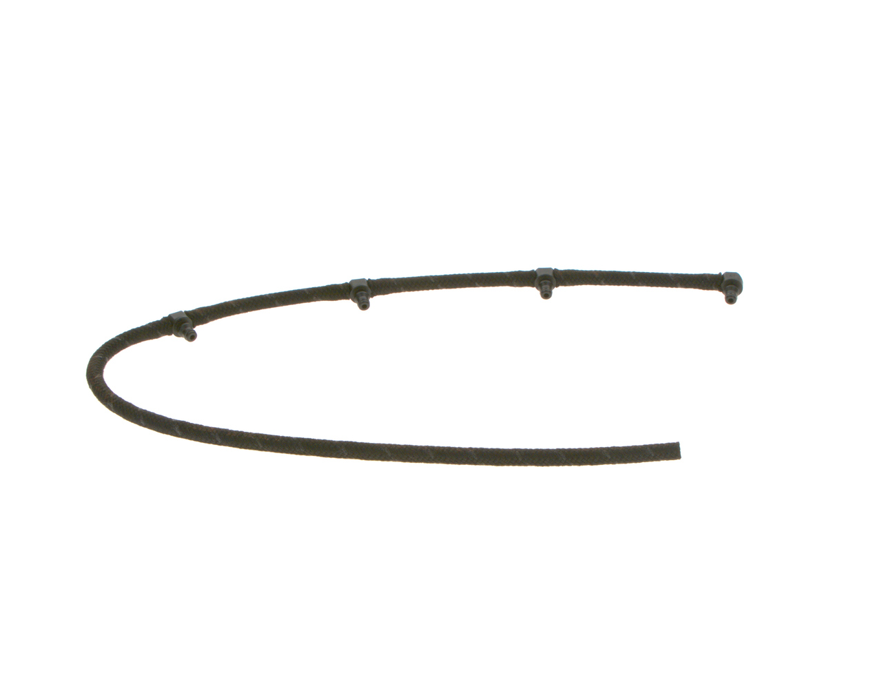 Osta BOSCH Letku, polttoaineen ylivuoto Tuote No.: 0 928 400 317 edullisesti hintaan 39,99 €