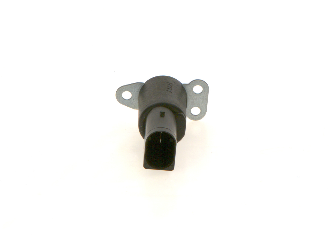 Afregelsysteem, injectiesysteem MERCEDES-BENZ in originele kwaliteit 6110780649, A6110780649, 0000704653 van BOSCH