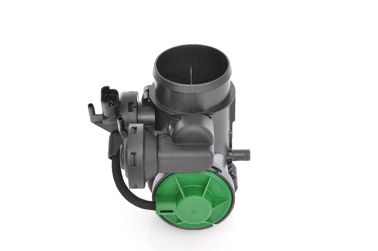 BOSCH 0928400427