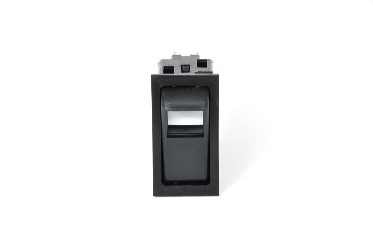 BOSCH Interruttore lampeggiatore 0 986 348 152