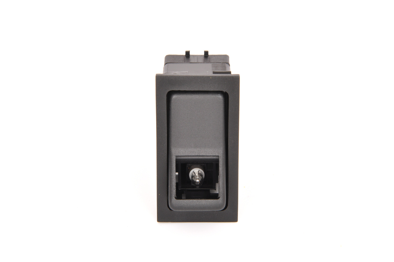 BOSCH Interruttore lampeggiatore 0 986 348 177