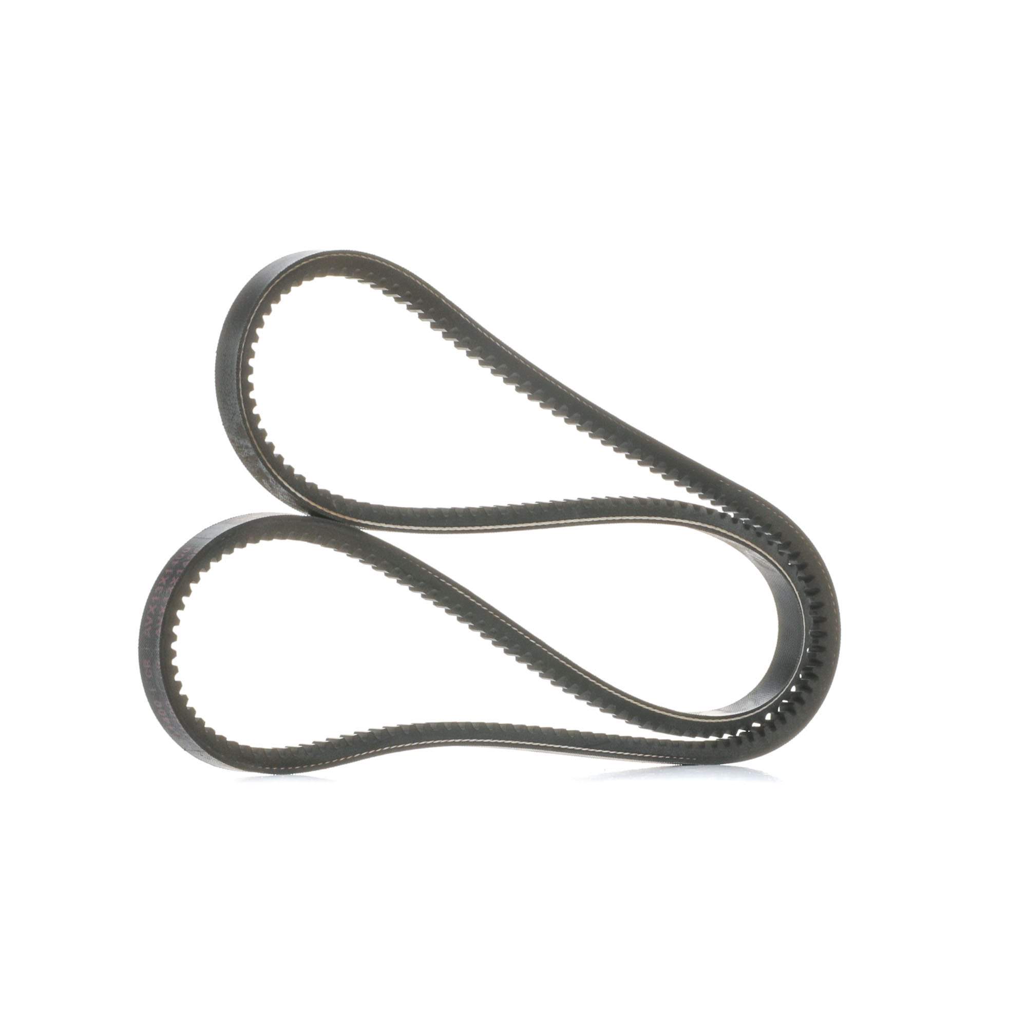 Ostke MAPCO Kiilrihm Toode nr.: 131400 madala hinnaga 6,59 €