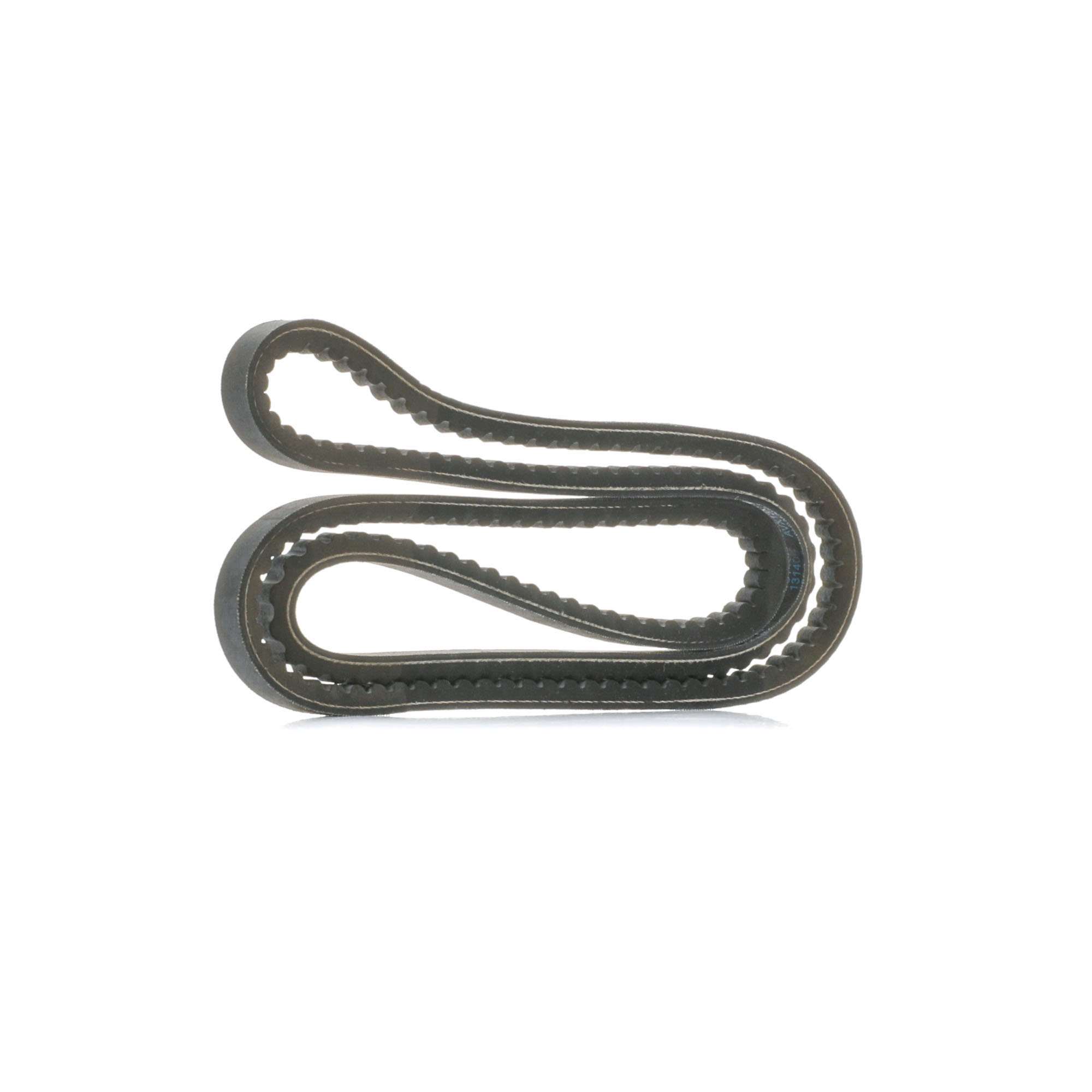 Ostke MAPCO Kiilrihm Toode nr.: 131450 madala hinnaga 4,62 €